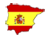 SERVI 2 S.L. - Espanol